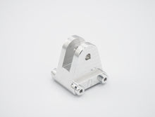 Load image into Gallery viewer, Best 6061 aluminum Arrma Kraton 6S / Notorious 6S Wheelie Bar Kit (Off-Road Drag Racing) on the market. Highest quality, precision machining, and Top Level performance. All parts are in raw form, machining marks will be present. Shipping times will vary on this product due to demand. Typically, the kit will ship within 1 week. Highly recommended to apply thread lock to screws in vibration-prone areas to ensure a secure and lasting hold.