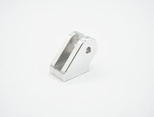 Load image into Gallery viewer, Best 6061 aluminum Arrma Kraton 6S / Notorious 6S Wheelie Bar Kit (Off-Road Drag Racing) on the market. Highest quality, precision machining, and Top Level performance. All parts are in raw form, machining marks will be present. Shipping times will vary on this product due to demand. Typically, the kit will ship within 1 week. Highly recommended to apply thread lock to screws in vibration-prone areas to ensure a secure and lasting hold.