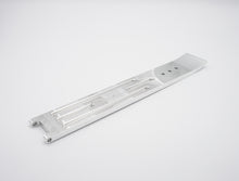 Load image into Gallery viewer, Best 6061 aluminum Arrma Kraton 6S / Notorious 6S Wheelie Bar Kit (Off-Road Drag Racing) on the market. Highest quality, precision machining, and Top Level performance. All parts are in raw form, machining marks will be present. Shipping times will vary on this product due to demand. Typically, the kit will ship within 1 week. Highly recommended to apply thread lock to screws in vibration-prone areas to ensure a secure and lasting hold.