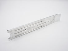 Load image into Gallery viewer, Best 6061 aluminum Arrma Kraton 6S / Notorious 6S Wheelie Bar Kit (Off-Road Drag Racing) on the market. Highest quality, precision machining, and Top Level performance. All parts are in raw form, machining marks will be present. Shipping times will vary on this product due to demand. Typically, the kit will ship within 1 week. Highly recommended to apply thread lock to screws in vibration-prone areas to ensure a secure and lasting hold.