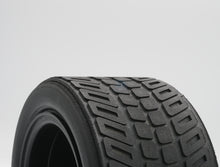 Load image into Gallery viewer, IN-STOCK NOW. BRP Tires: Street Tread | 3" Wide Standard 6" Wheel. These tires are made for the asphalt. The rubber is a durable compound suitable for playing on asphalt. These tires are not for drag racing. Made to ensure no ballooning! Therefore, these tires will not blow out due to centrifugal forces, as compared to foam tires competitors. Recommended for 1/5 scale RC cars. Will require BRP hub adapter or Top Level RC hub adapter
