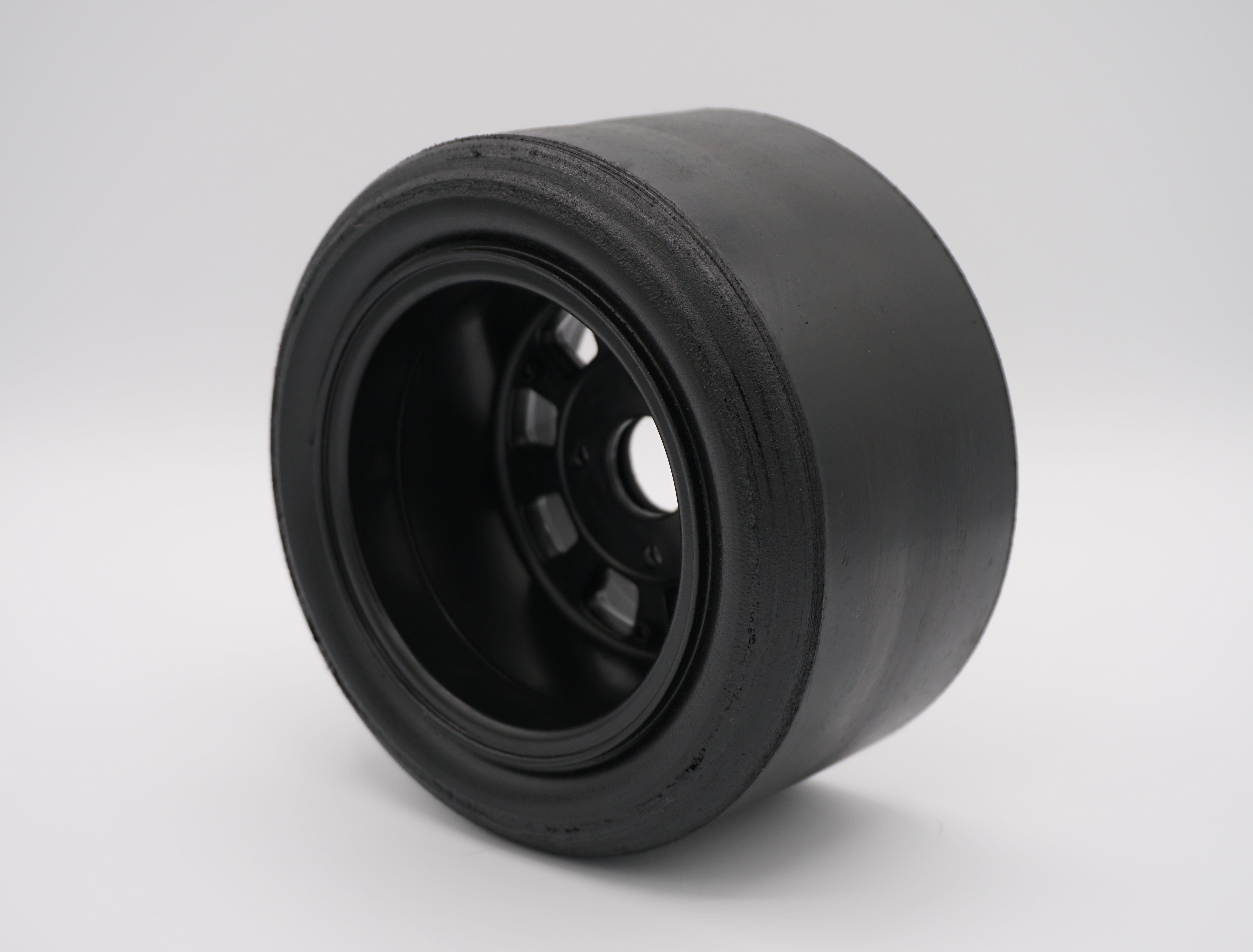 BRP Tires 405 Street Slicks (INSTOCK NOW) 3" Wide Standard 6" Whee
