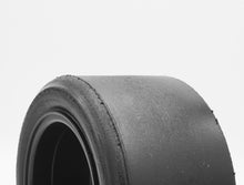 Load image into Gallery viewer, IN-STOCK NOW. BRP Tires: Series 6 Drag Slick | 3" Wide 6" Height Wheel. These tires are made for drag racing. Built for serious drag racers looking to have the fastest runs and increased tire durability. Series 6 is a medium compound tire when comparing to Series 8 (softer compound tire). Made to ensure no ballooning! Therefore, these tires will not blow out due to centrifugal forces, as compared to foam tires competitors.
