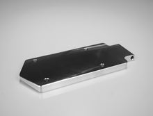 Load image into Gallery viewer, Best 6061 aluminum LOSI 5T 1.0 & 2.0 Wheelie Bar Kit (Off-Road Drag Racing) on the market. Highest quality, precision machining, and Top Level performance. All parts are in raw form, machining marks will be present.