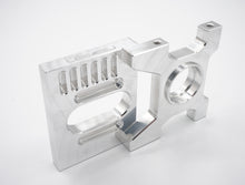 Load image into Gallery viewer, LOSI DBXL-E 2.0 Motor Mount