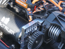 Load image into Gallery viewer, LOSI DBXL-E 2.0 Motor Mount