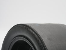 Load image into Gallery viewer, IN-STOCK NOW. BRP Tires: Series 6 Drag Slick | 4&quot; Wide 6&quot; Height Wheel  These tires are made for drag racing. Built for serious drag racers looking to have the fastest runs and increased tire durability. Series 6 is a medium compound tire when comparing to Series 8 (softer compound tire). 
