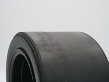 Load image into Gallery viewer, BRP Tires: Series 8 Drag Slick | 3.5&quot; Wide 6&quot; Height Wheel  These tires are made for drag racing. Built for serious drag racers looking to have the fastest runs by increasing and maximizing their traction. Series 8 is a softer compound tire when comparing to Series 6 (medium compound tire).   Made to ensure no ballooning! Therefore, these tires will not blow out due to centrifugal forces, as compared to foam tires competitors.
