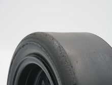 Load image into Gallery viewer, IN-STOCK NOW. BRP Tires: 405 Street Slicks | 2&quot; Wide Standard 6&quot; Wheel.  These tires are made for the asphalt. The rubber is a durable compound suitable for playing on asphalt. These tires are not for drag racing.

