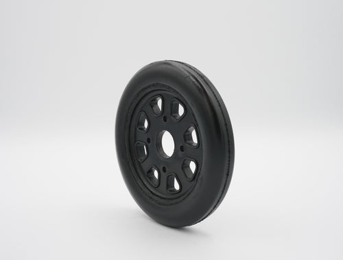 IN-STOCK NOW. BRP Tires: Rail Dragster | 7/8