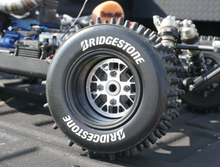 Load image into Gallery viewer, Most stunning, billet aluminum BRP &quot;GUARDIAN&quot; Wheel Inserts / Rims on the market. Highest quality, precision machining, and Top Level performance. All parts are in raw form, machining marks will be present.   Includes: Two (2) billet BRP &quot;GUARDIAN&quot; Wheel Inserts / Rims.
