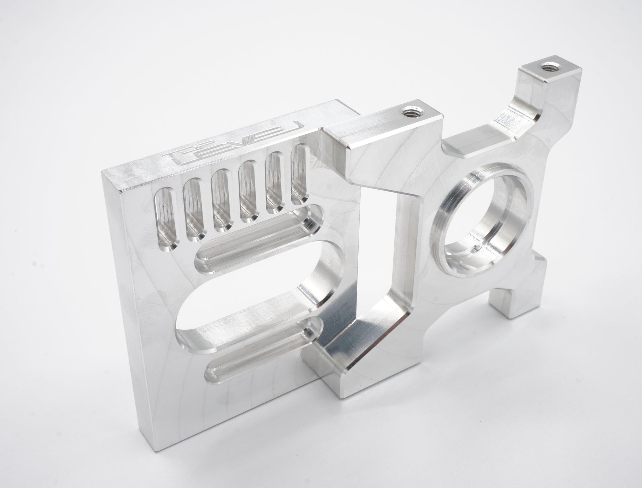 VitavonVITAVON CNC Upgrade parts for Losi DBXL E 2.0 - Vitavon