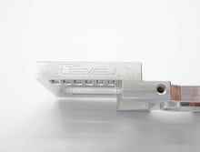 Load image into Gallery viewer, LOSI DBXL-E 2.0 Motor Mount
