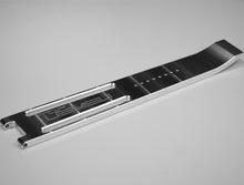 Load image into Gallery viewer, Best 6061 aluminum LOSI DBXL-E 1.0 &amp; 2.0 Wheelie Bar Kit (Off-Road Drag Racing) on the market. Highest quality, precision machining, and Top Level performance. All parts are in raw form, machining marks will be present.
