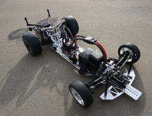 Load image into Gallery viewer, Top Level RC LOSI 22S Complete Chassis Set

