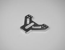 Load image into Gallery viewer, Top Level RC LOSI 22S Complete Chassis Set
