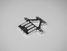 Load image into Gallery viewer, Top Level RC LOSI 22S Complete Chassis Set
