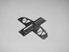 Load image into Gallery viewer, Top Level RC LOSI 22S Complete Chassis Set
