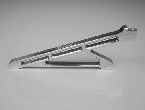Top Level RC LOSI 5T 2.0 Front Chassis Brace