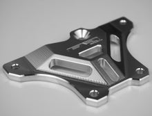 Load image into Gallery viewer, Top Level RC LOSI 5T 2.0 Front Steering Brace
