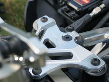 Load image into Gallery viewer, Top Level RC LOSI 5T 2.0 Front Steering Brace
